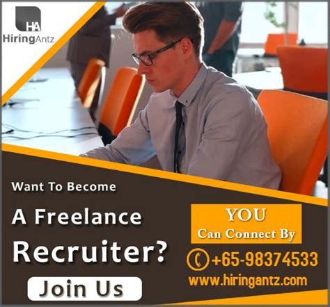 homy recruiter apkhihe|Homey .